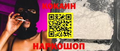 соль ск Камышлов