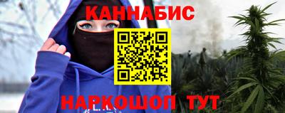 соль ск Камышлов