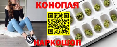 соль ск Камышлов